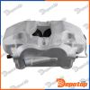 Étrier de frein avant droite pour BMW | HZP-BM-064, 83-3152